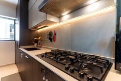 Blk 86 Skyville @ Dawson (Queenstown), HDB 4 Rooms #564196261